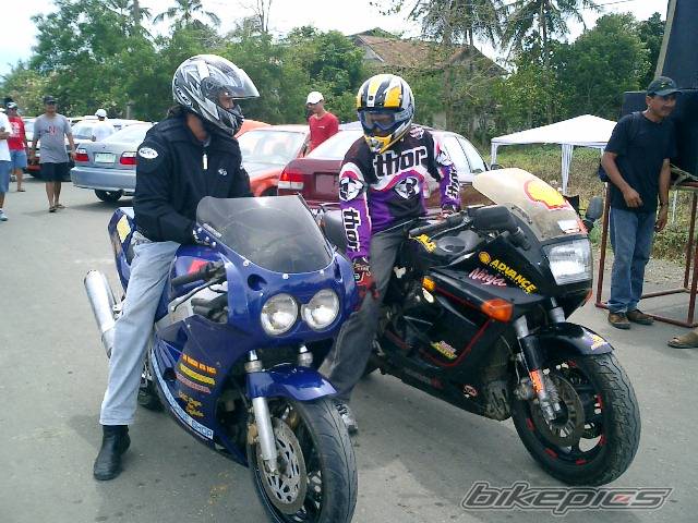Photo 118392