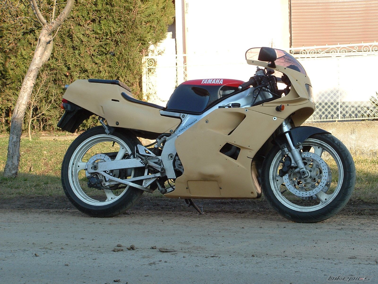 Bike Photo 1183939