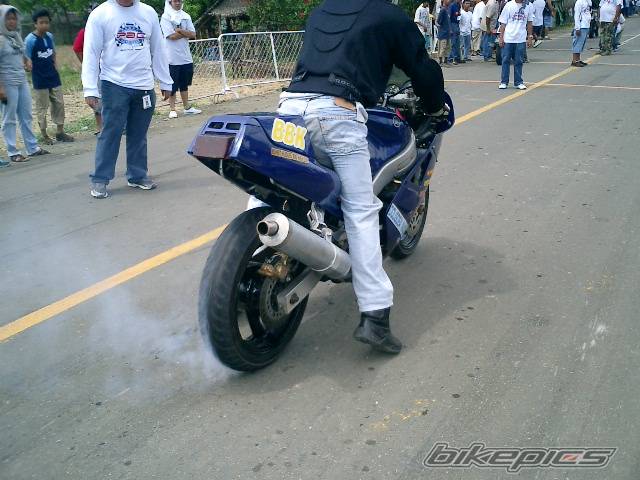 Photo 118394