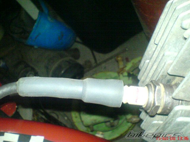Bike Photo 1183940