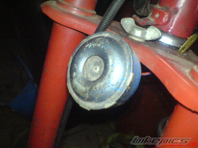 Bike Photo 1183942