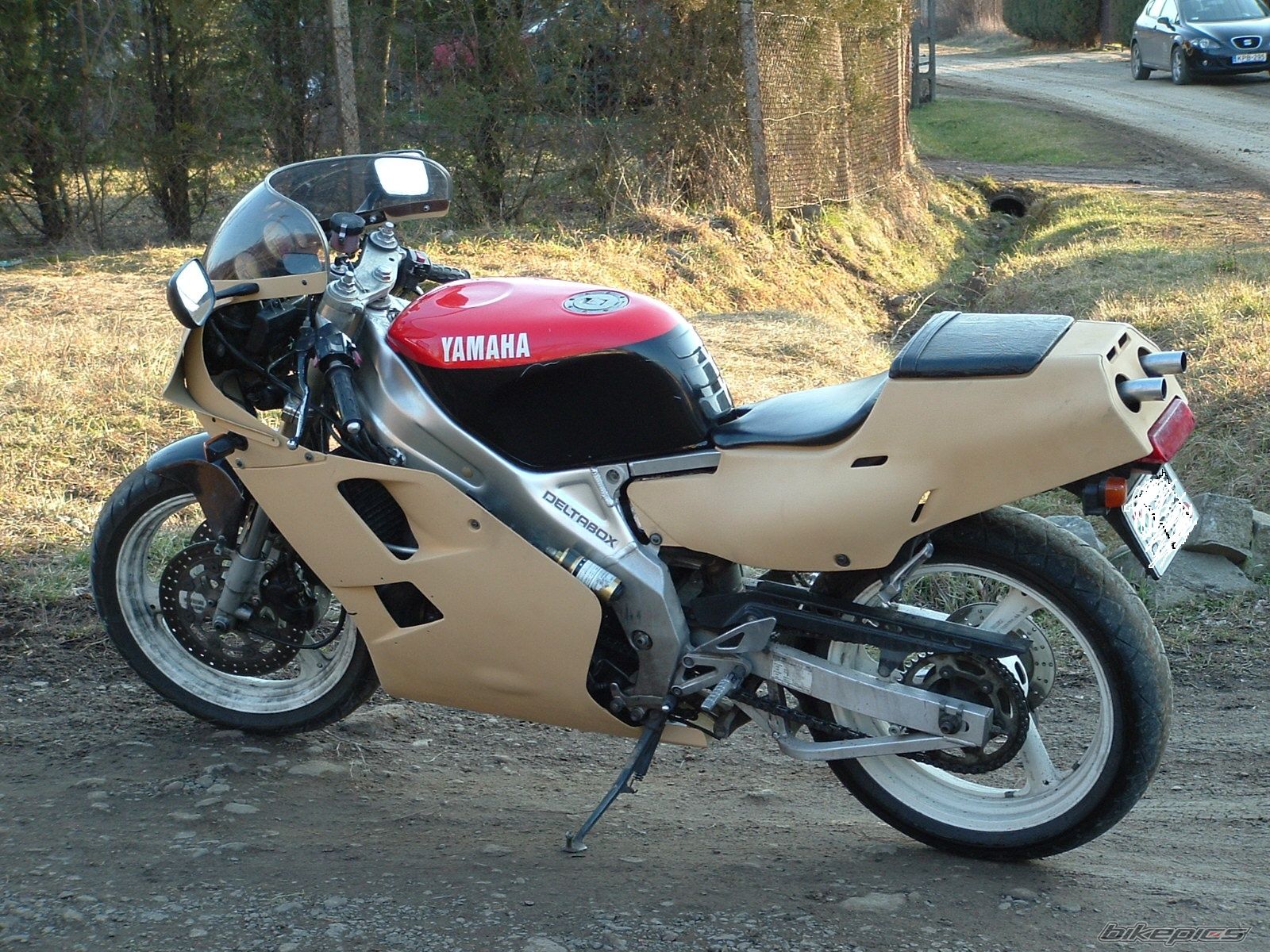 Bike Photo 1183951