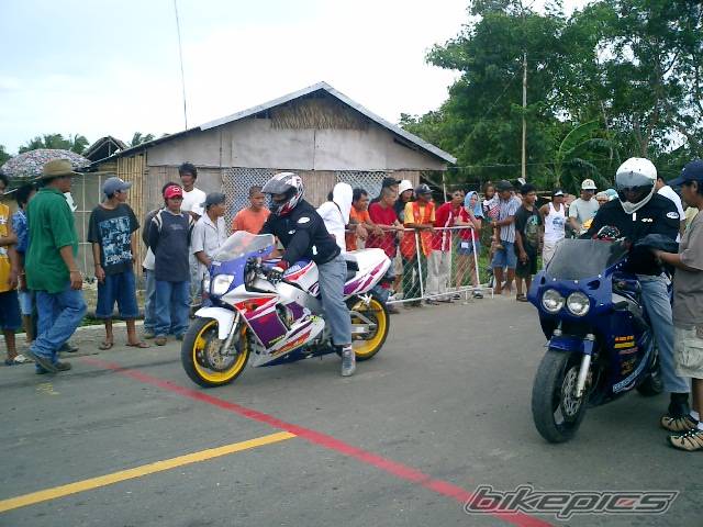Bike Photo 118396