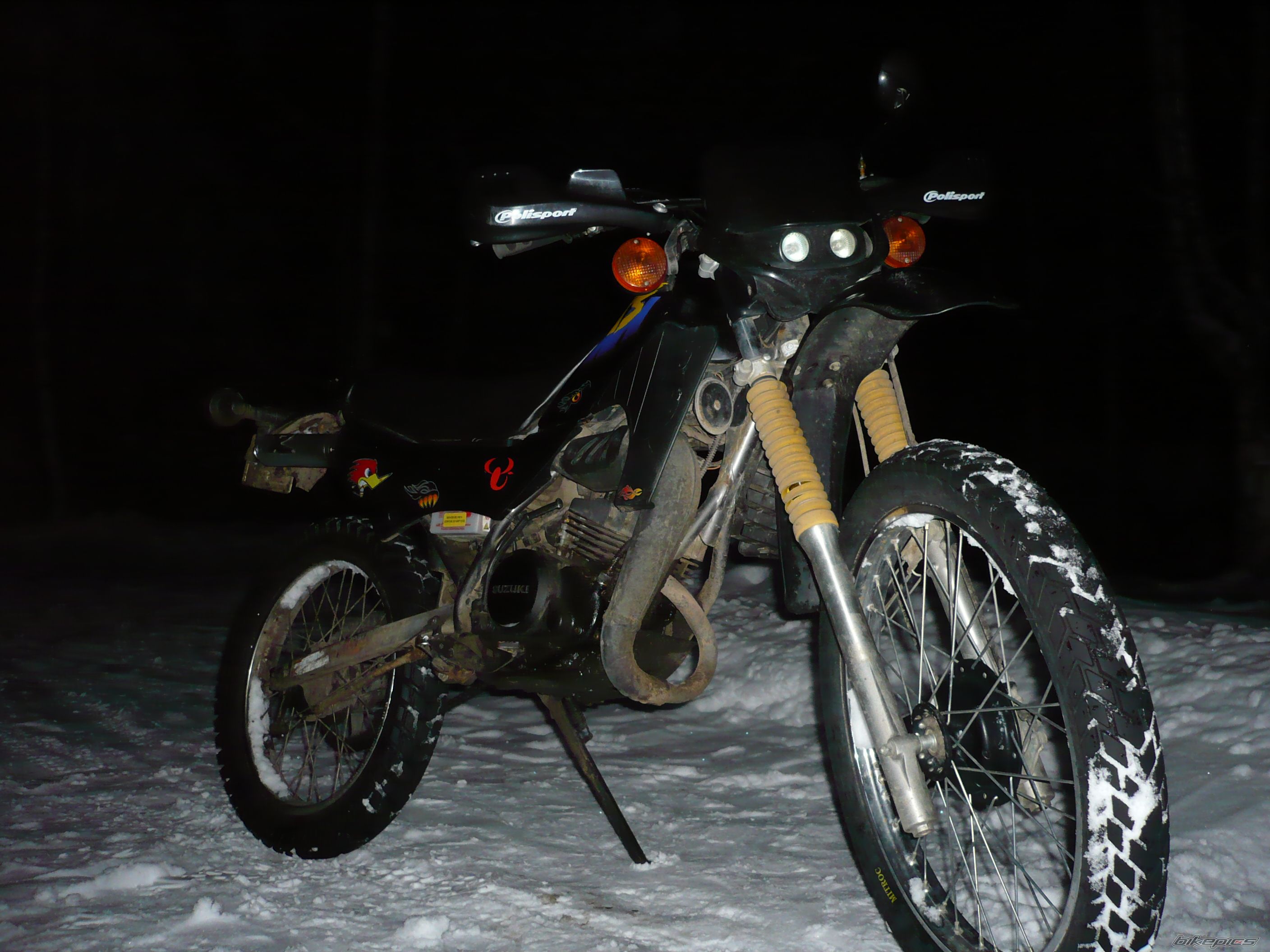 Photo 1183967
