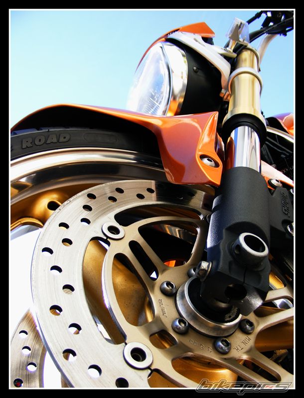 Bike Photo 1183968