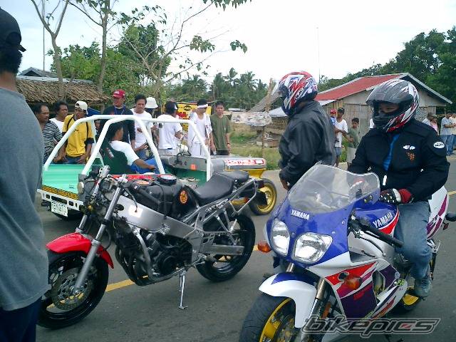 Bike Photo 118397