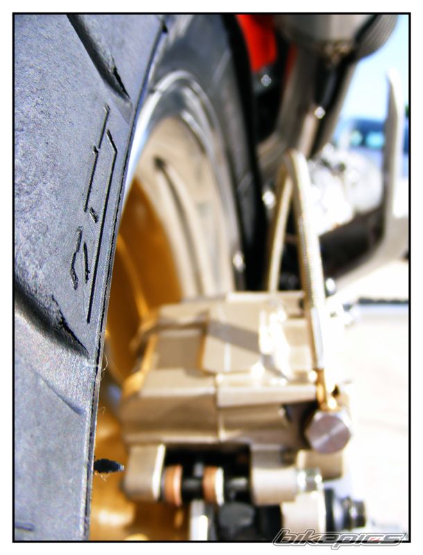 Bike Photo 1183971