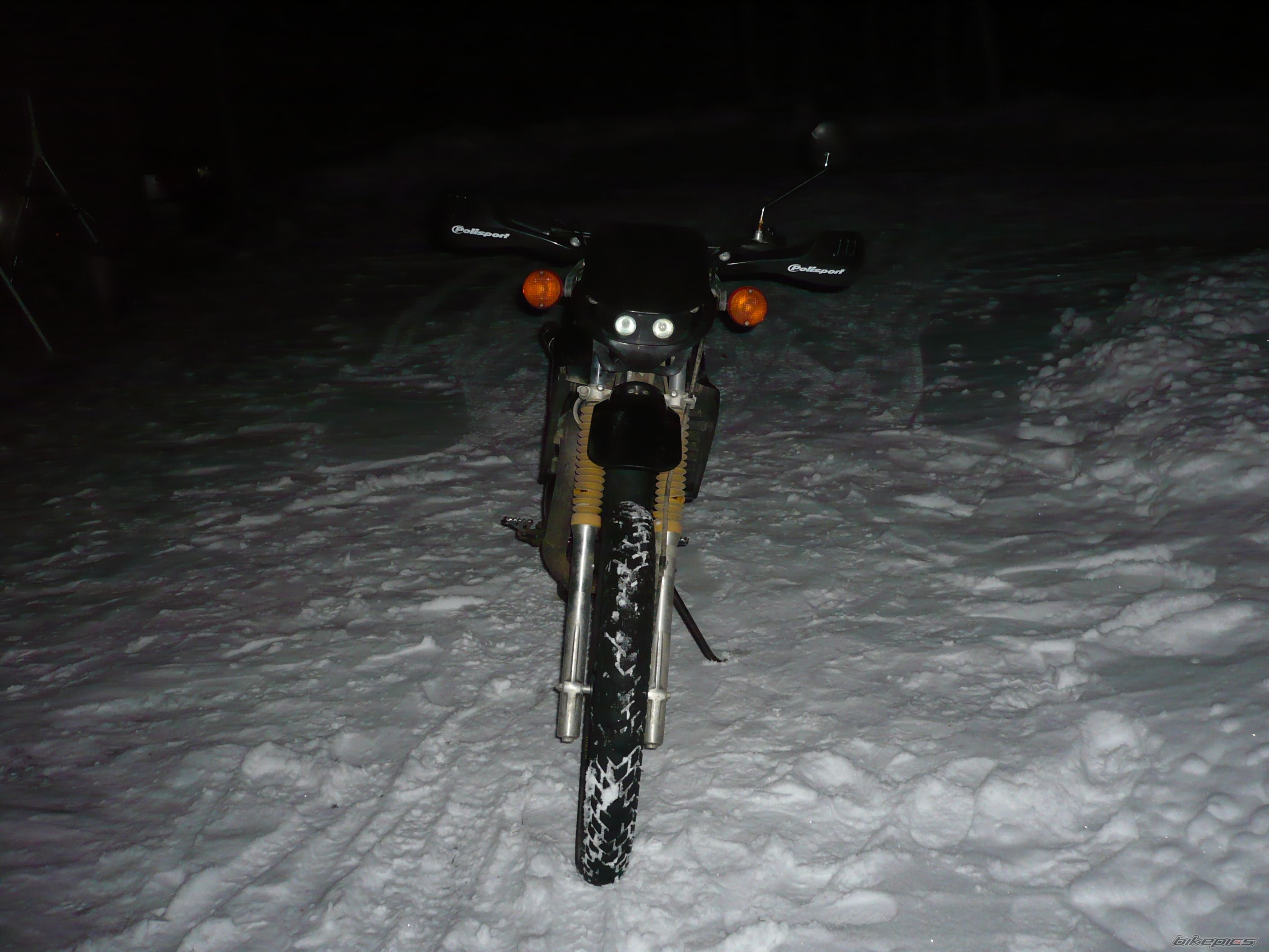 Photo 1183973