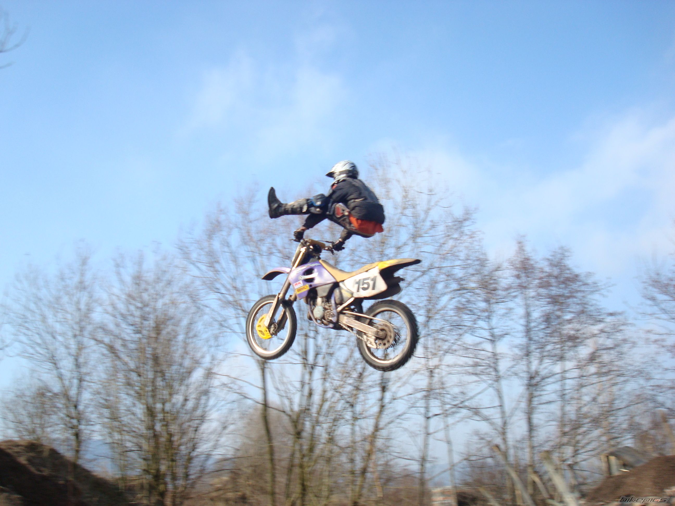 Bike Photo 1183987