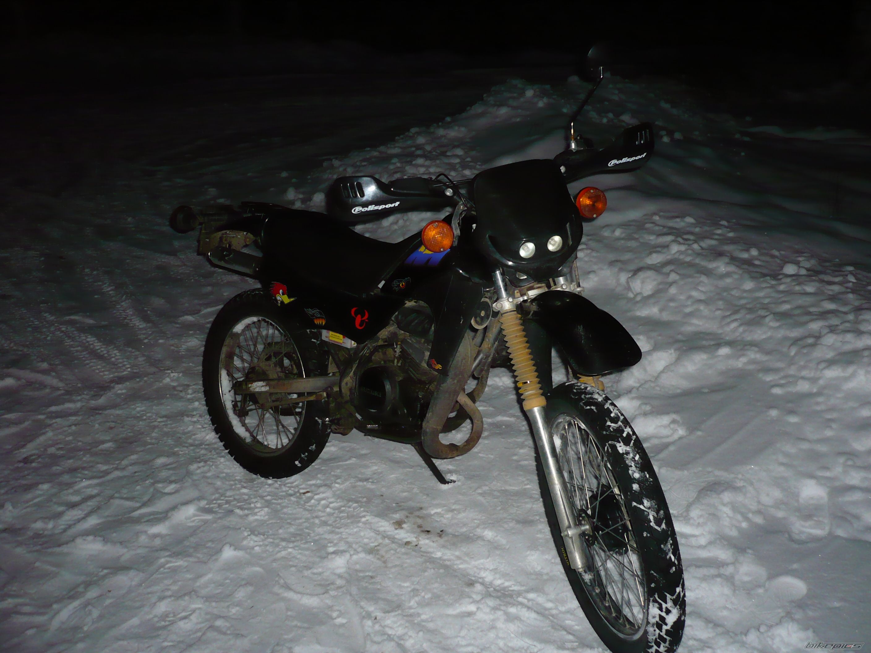 Photo 1183988