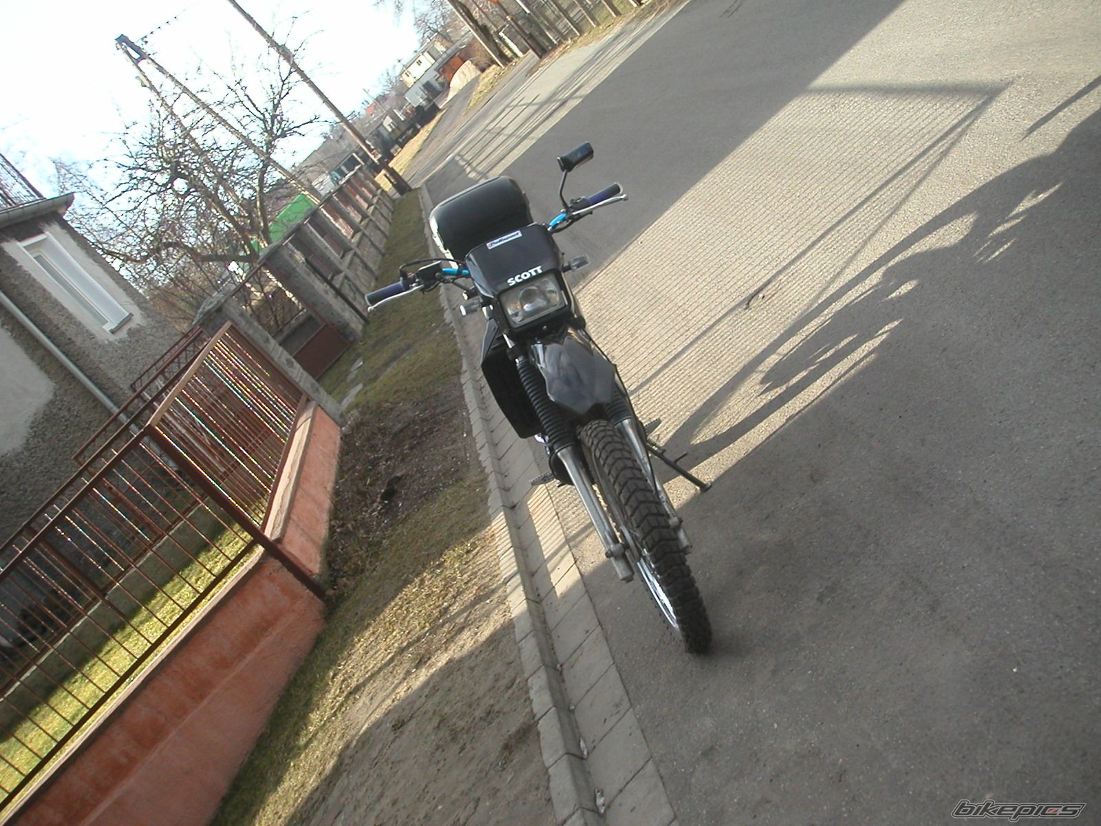 Photo 1184002