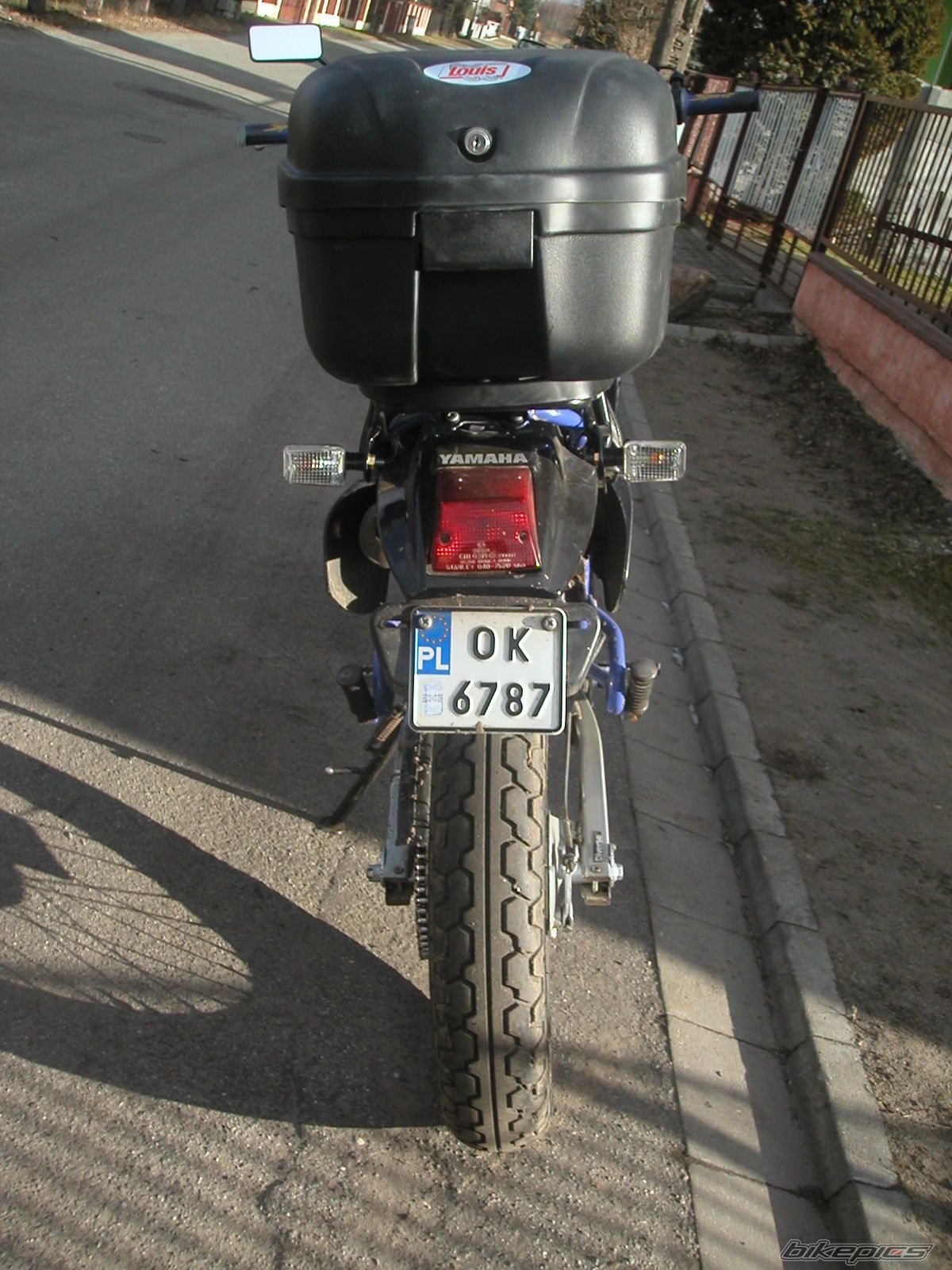 Photo 1184004