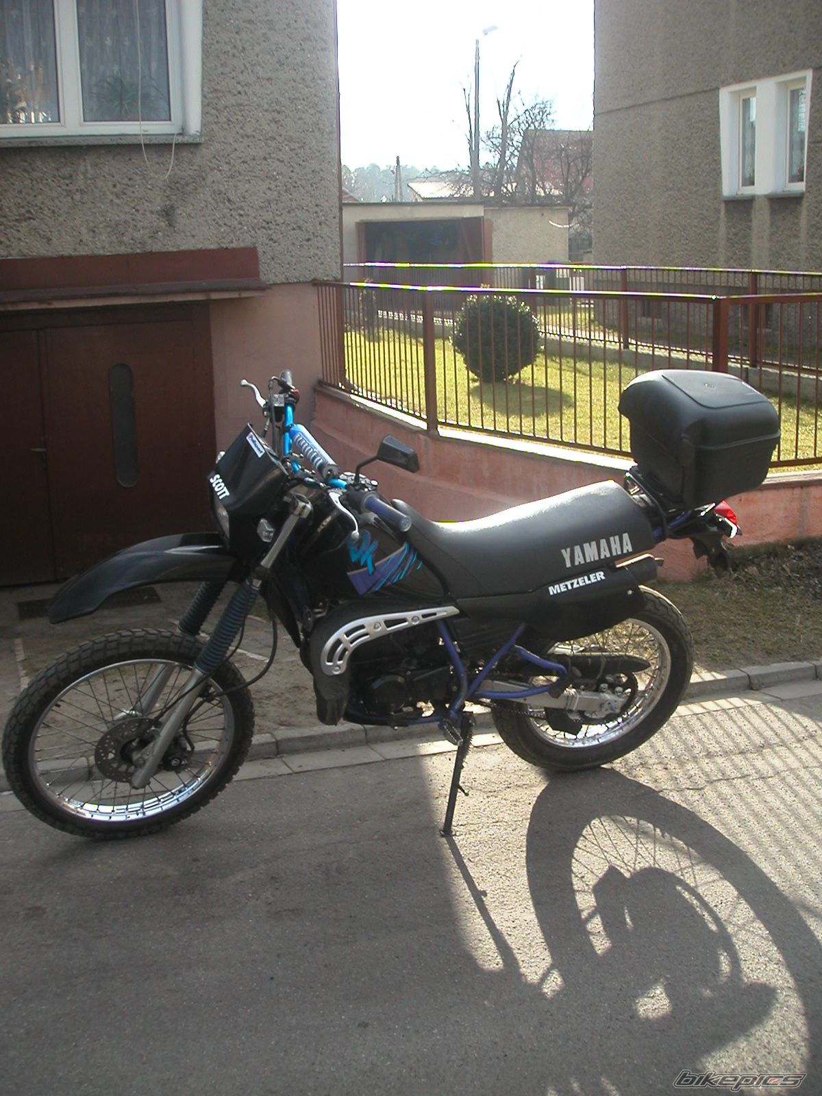 Photo 1184005