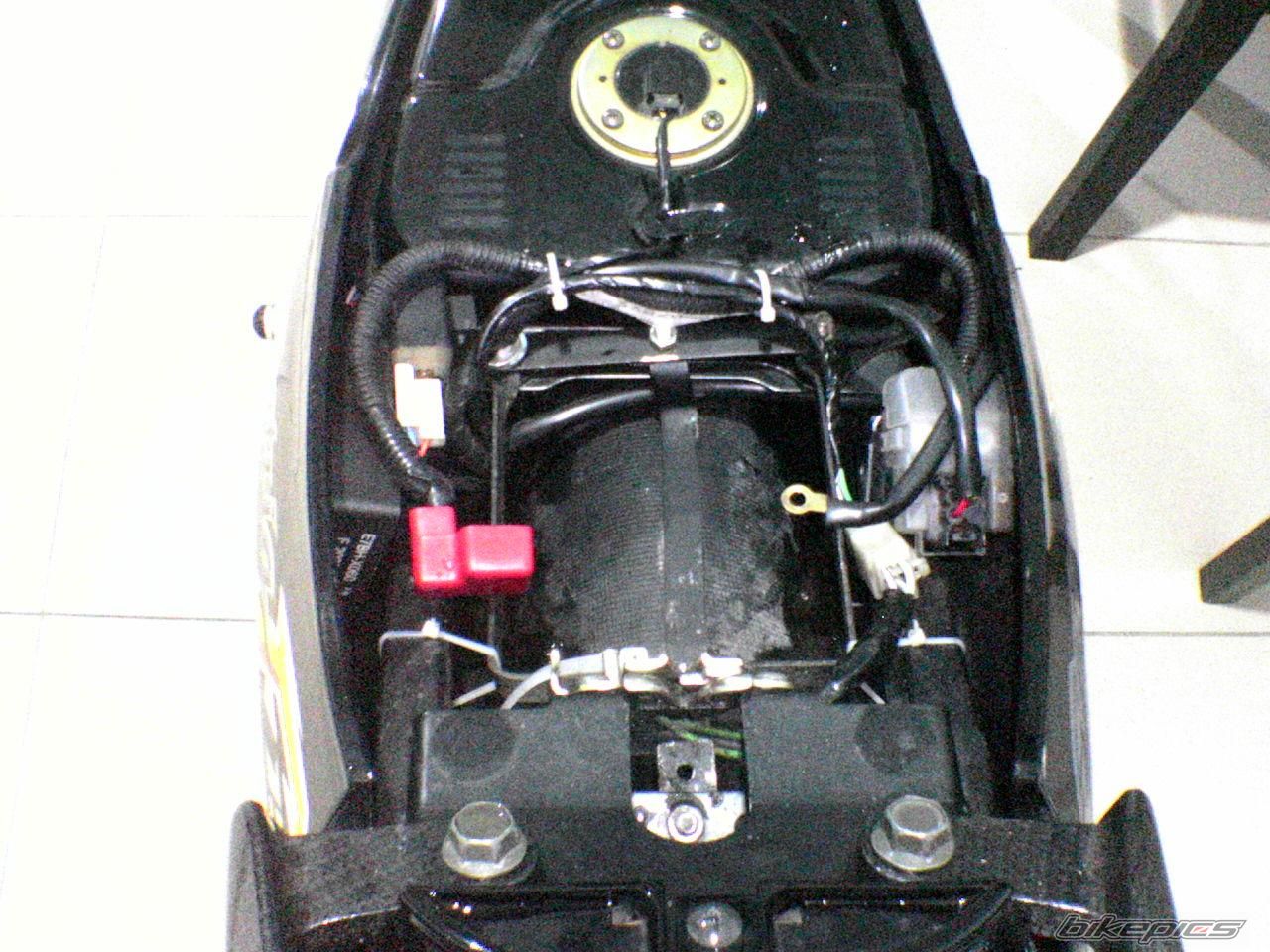 Bike Photo 1184008