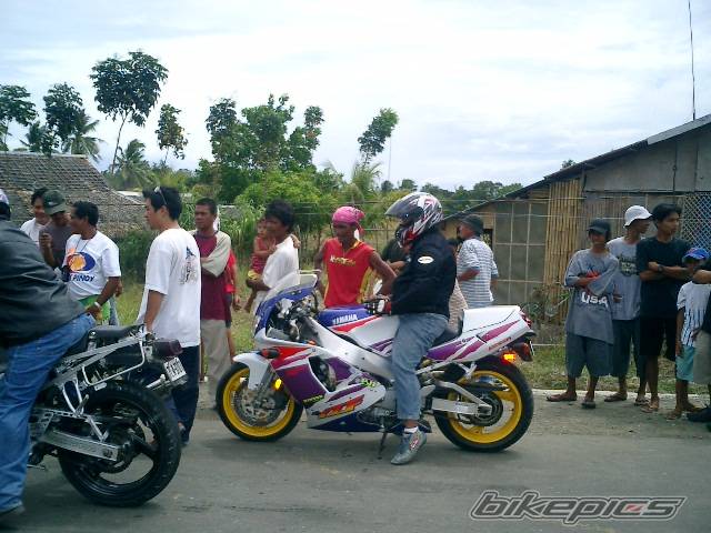 Bike Photo 118401