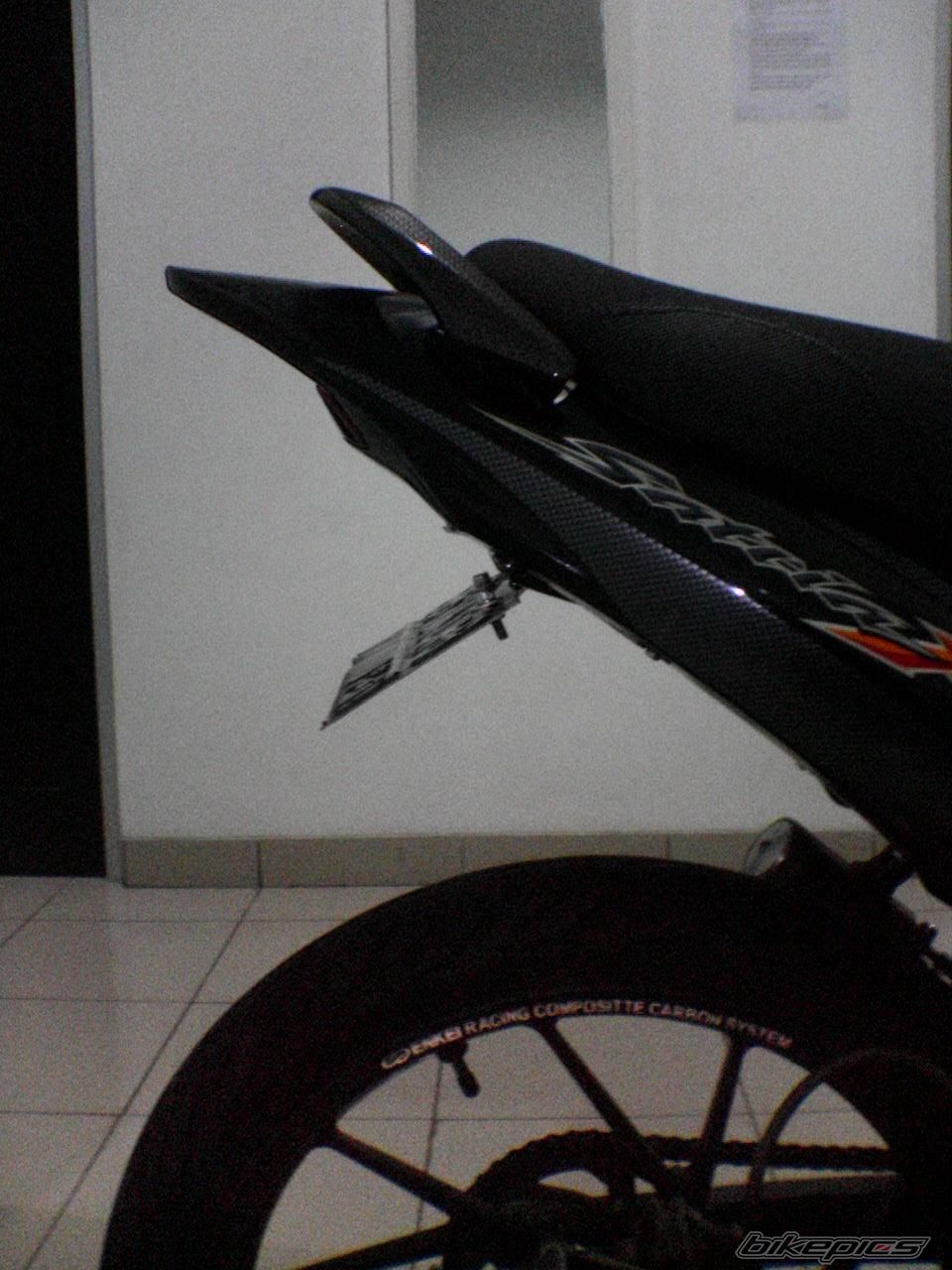 Bike Photo 1184012