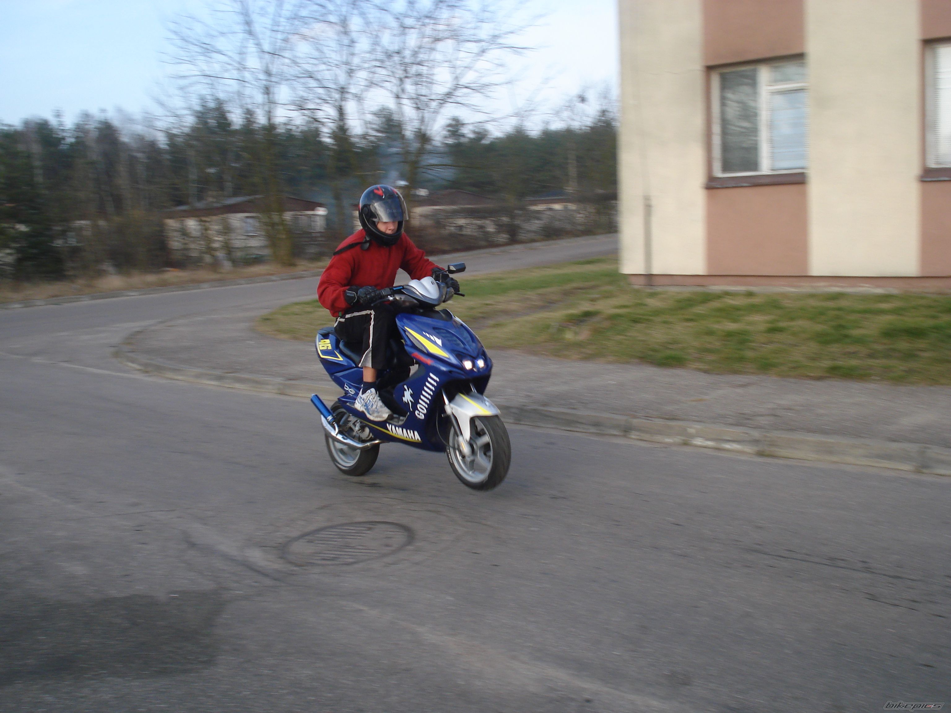 Bike Photo 1184019