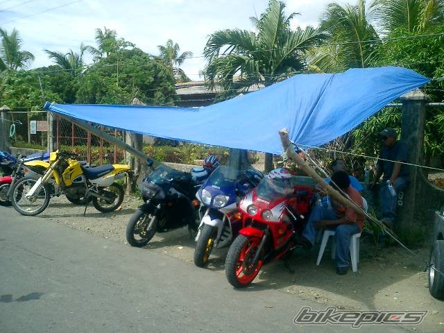 Bike Photo 118402