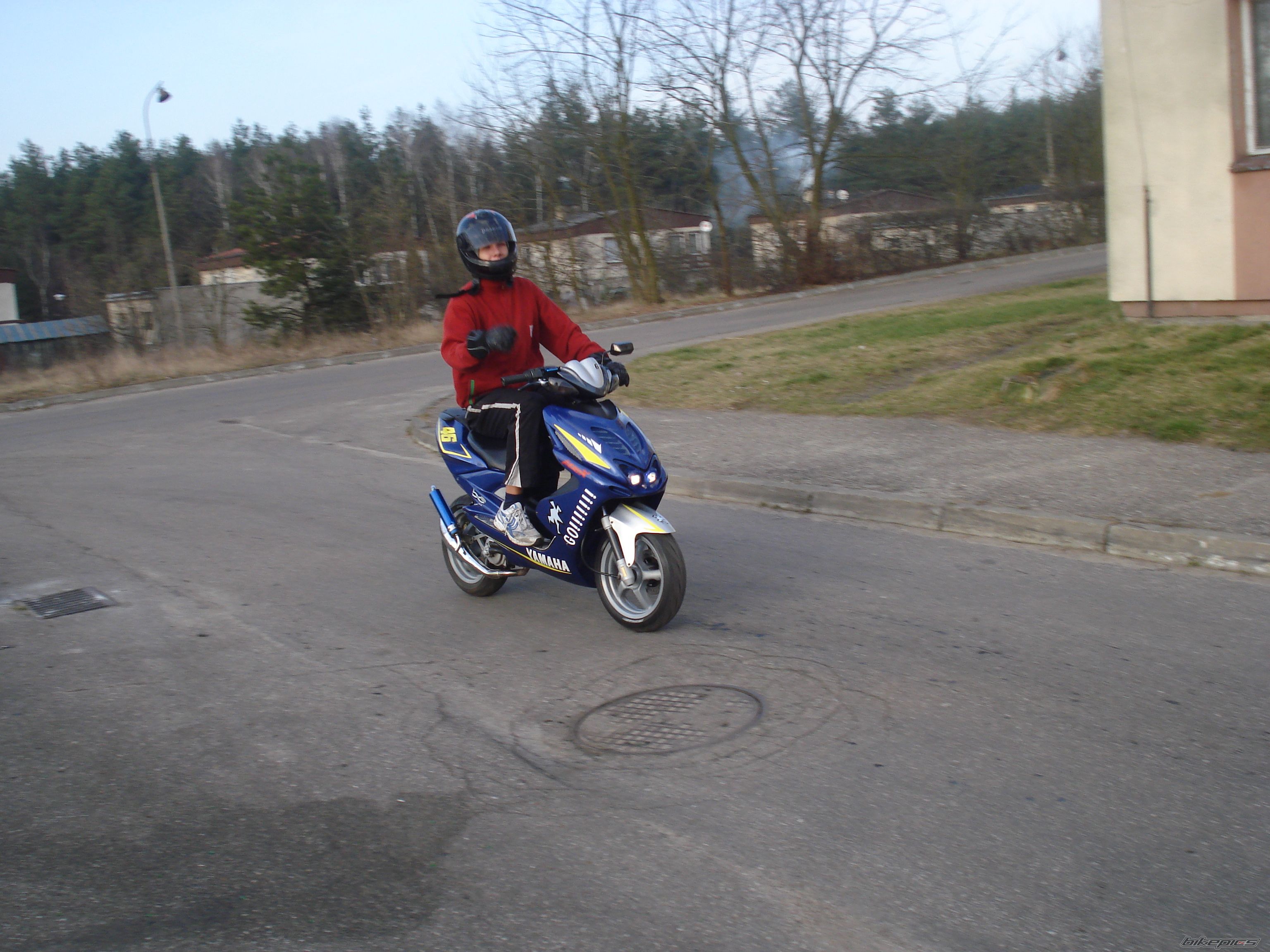 Bike Photo 1184025