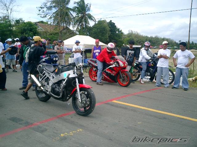 Bike Photo 118403