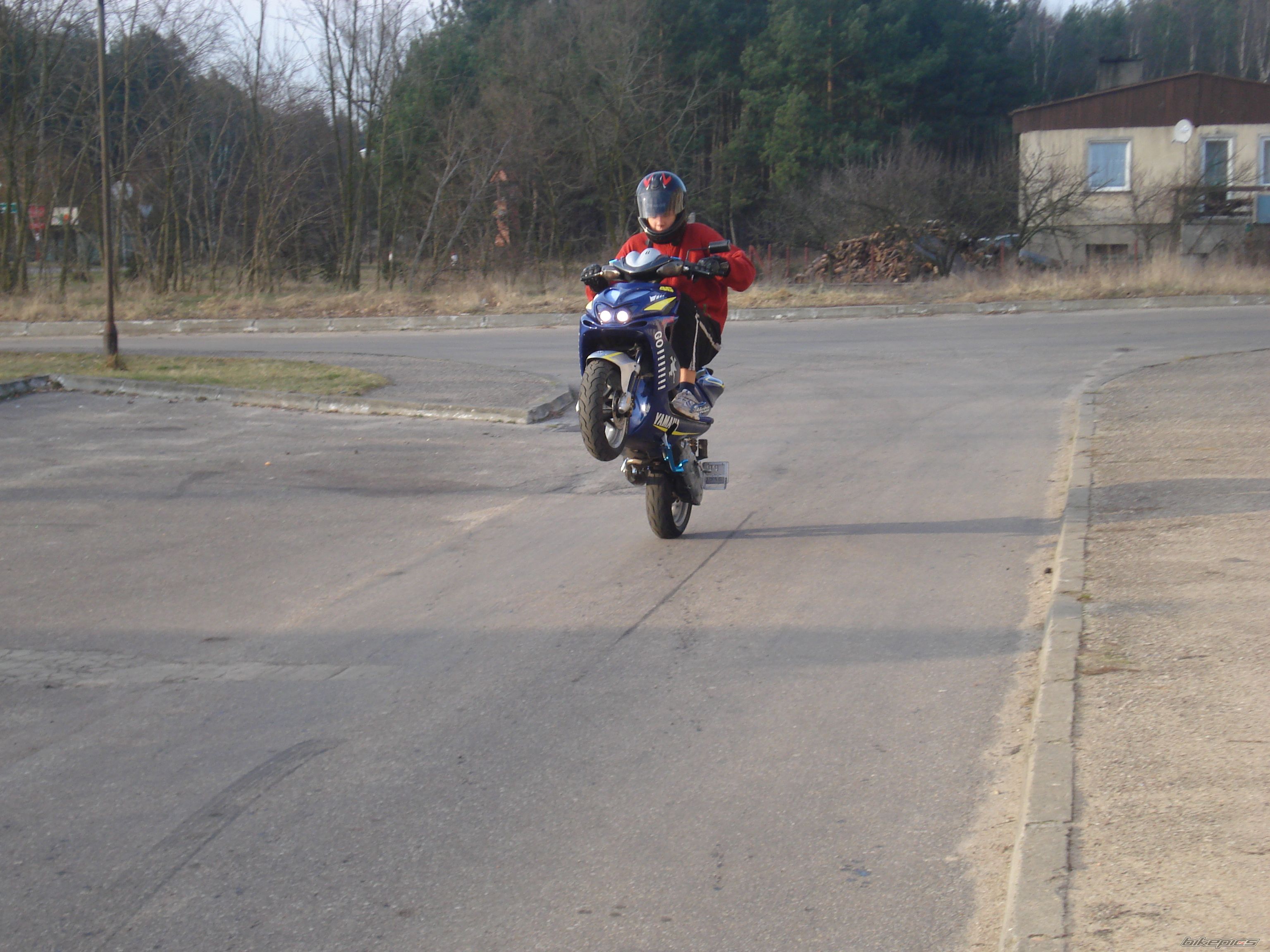 Bike Photo 1184035