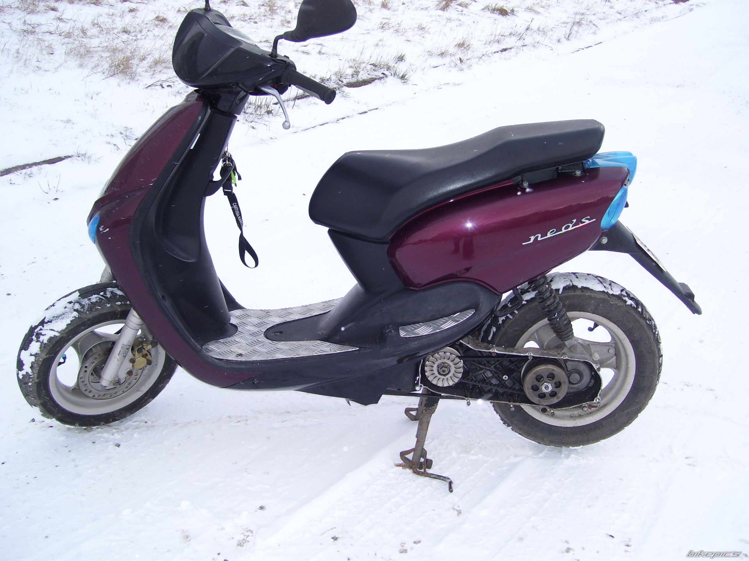 Bike Photo 1184039