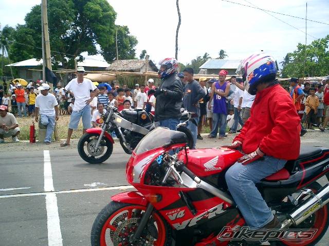 Bike Photo 118404