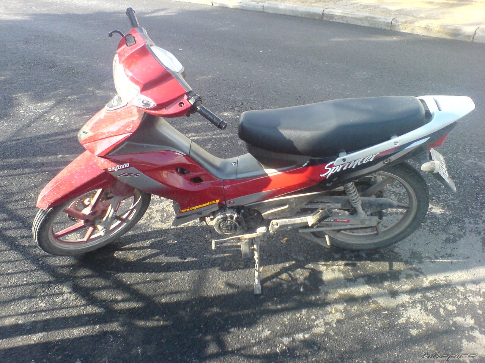 Photo 1184042