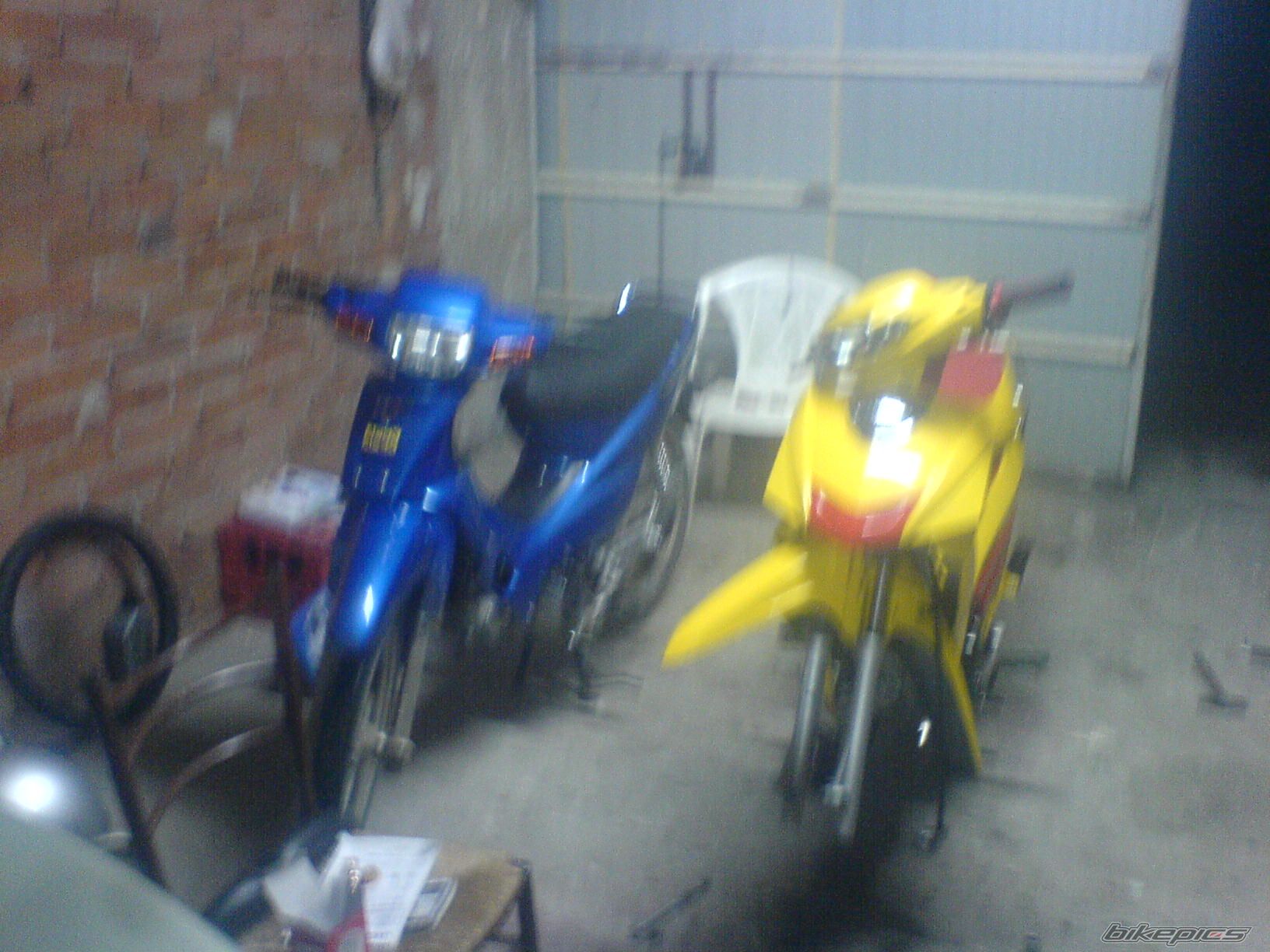 Photo 1184043