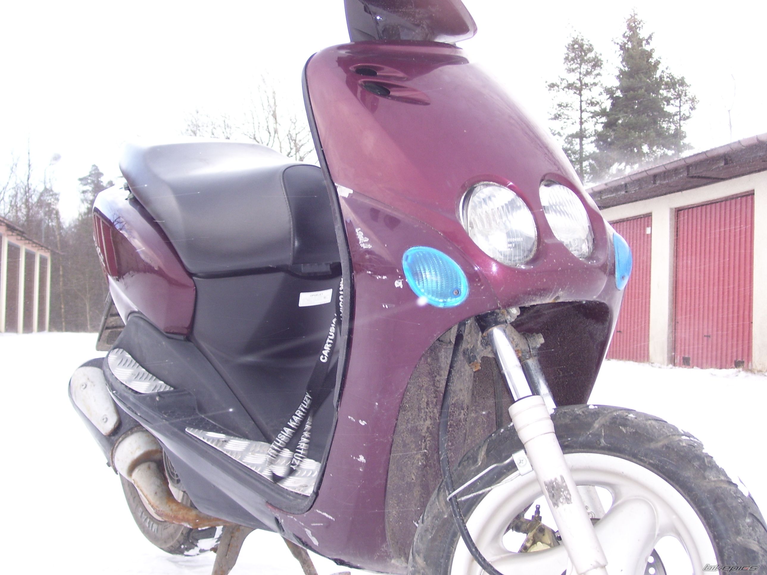 Bike Photo 1184049
