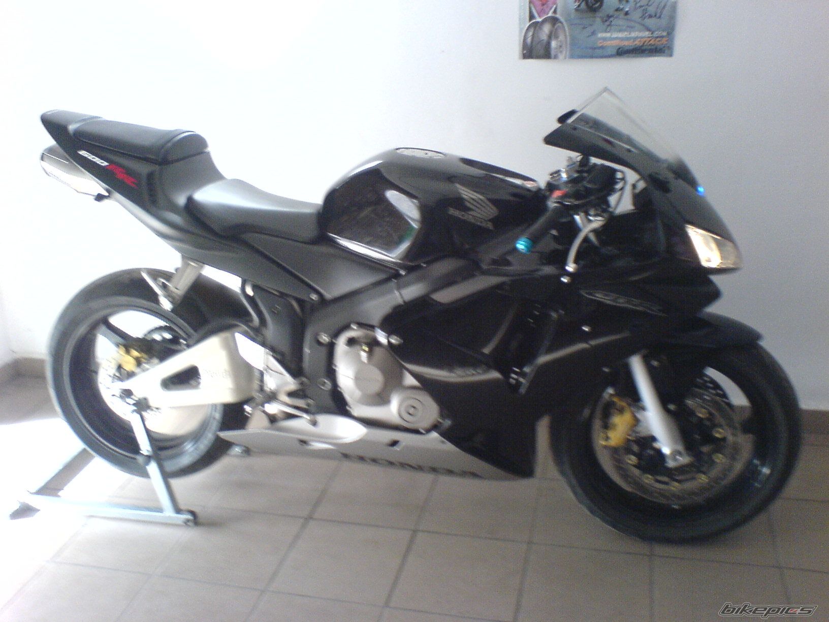 Photo 1184056