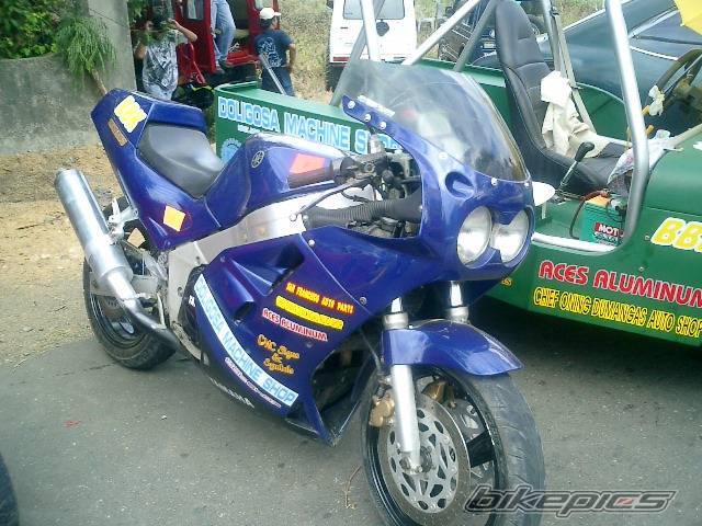 Bike Photo 118406