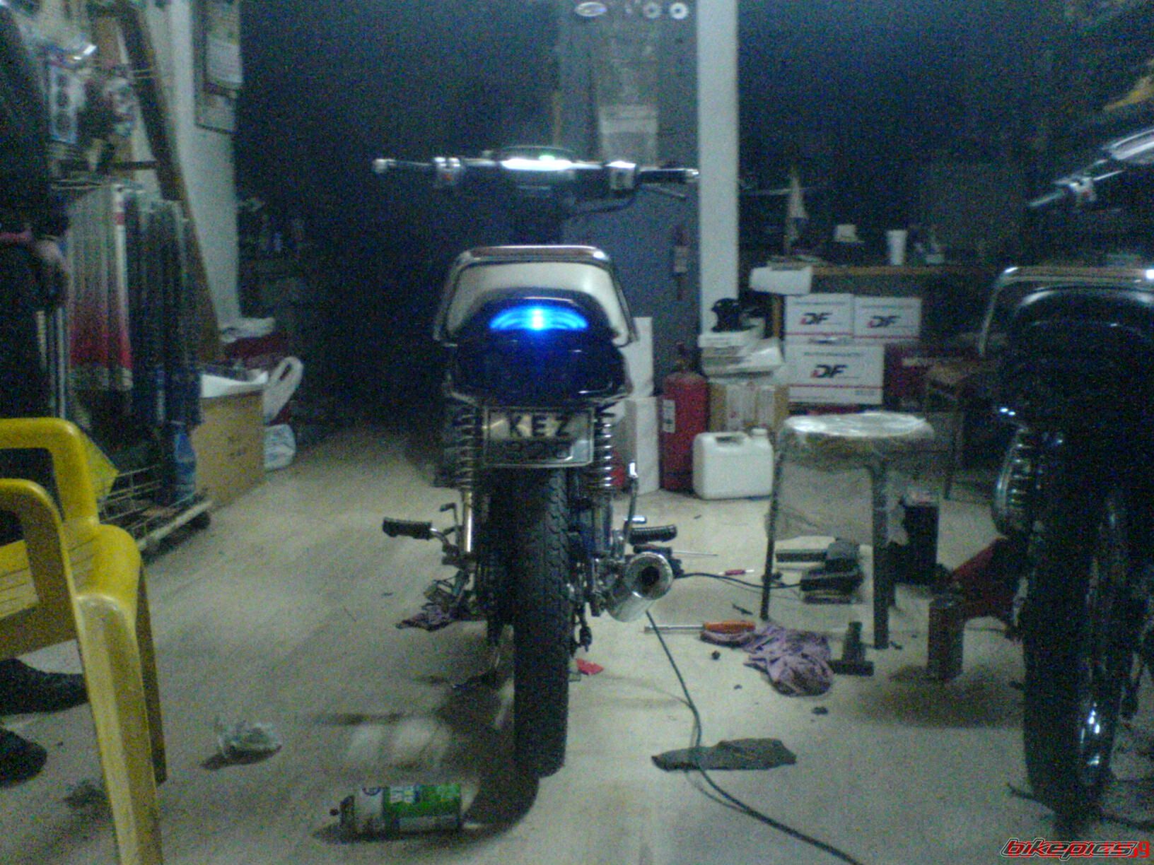 Bike Photo 1184060
