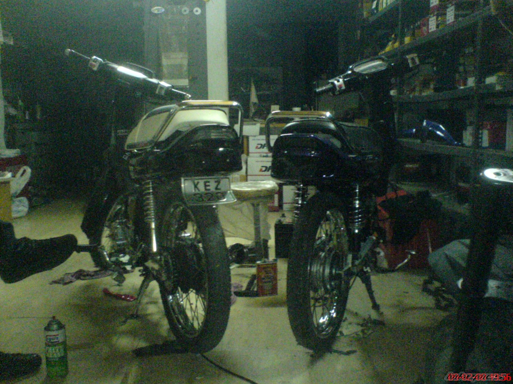 Bike Photo 1184062