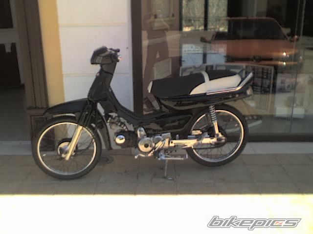 Photo 1184064