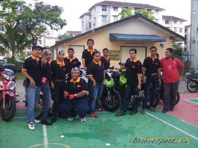 Bike Photo 1184067