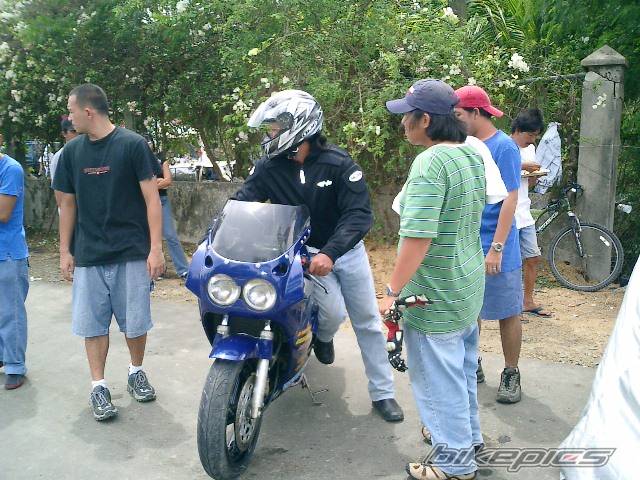 Bike Photo 118407