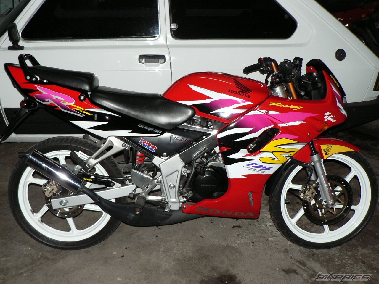 Photo 1184074