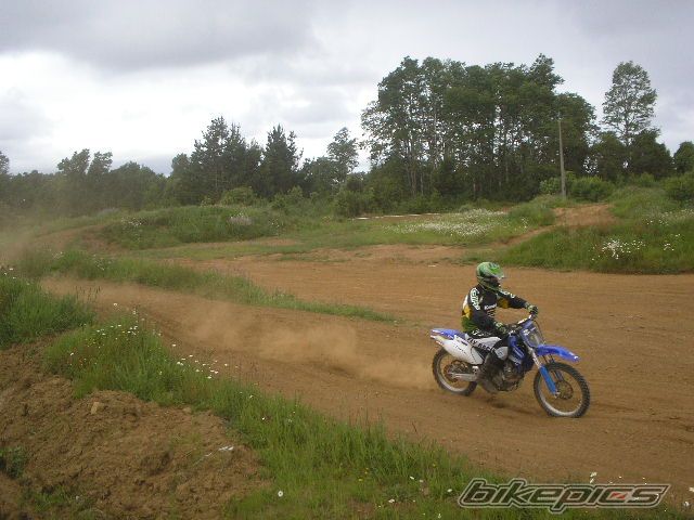 Photo 1184075