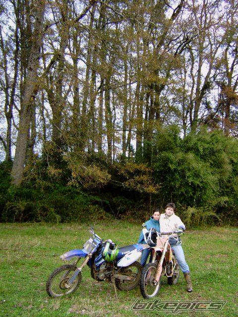 Photo 1184076