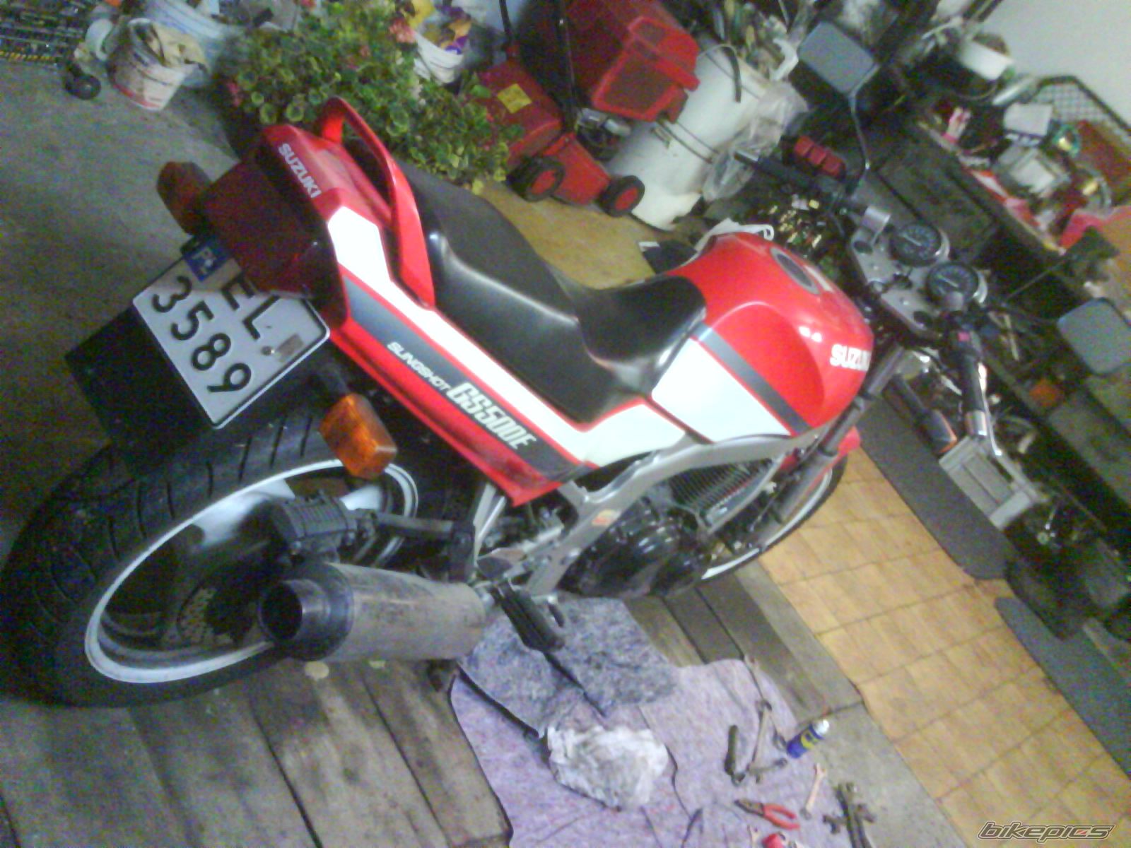 Photo 1184077