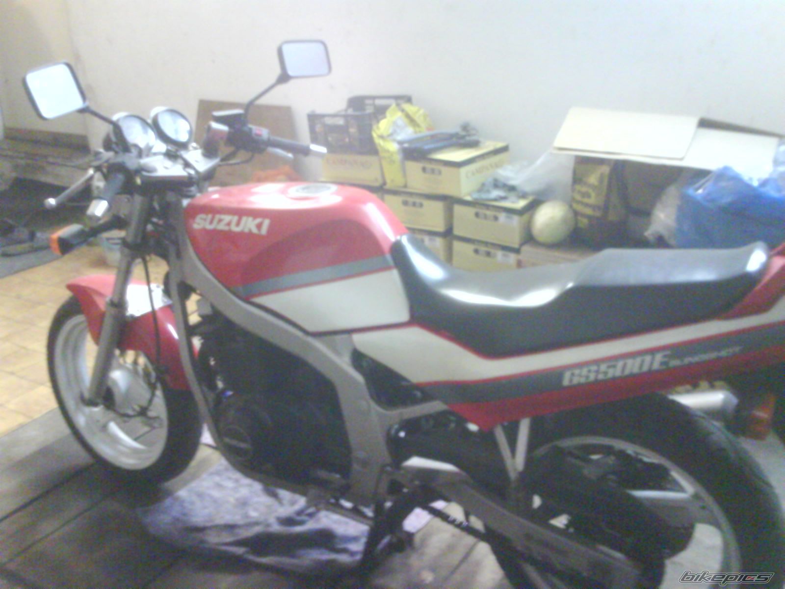 Photo 1184079