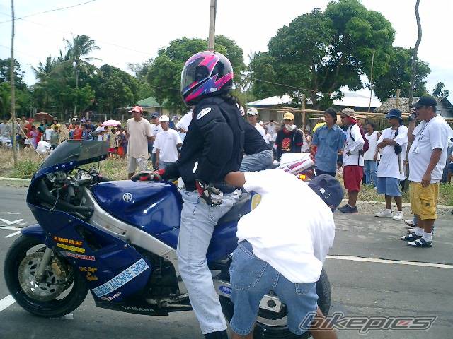 Photo 118408