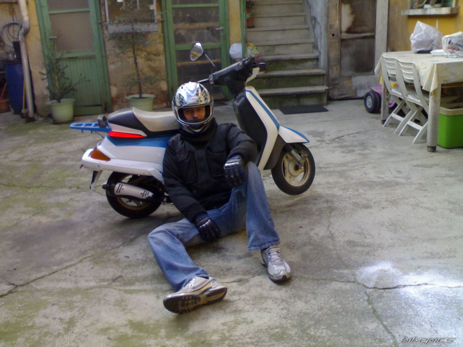 Photo 1184083