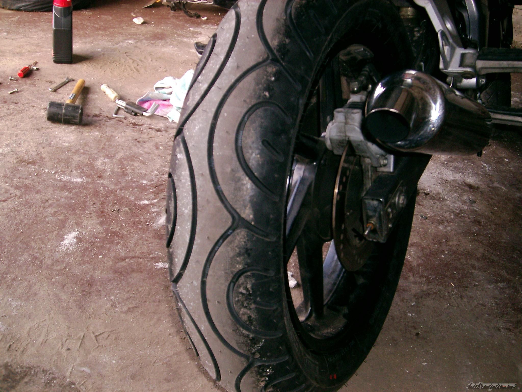 Bike Photo 1184084
