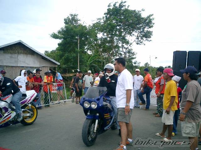 Photo 118409