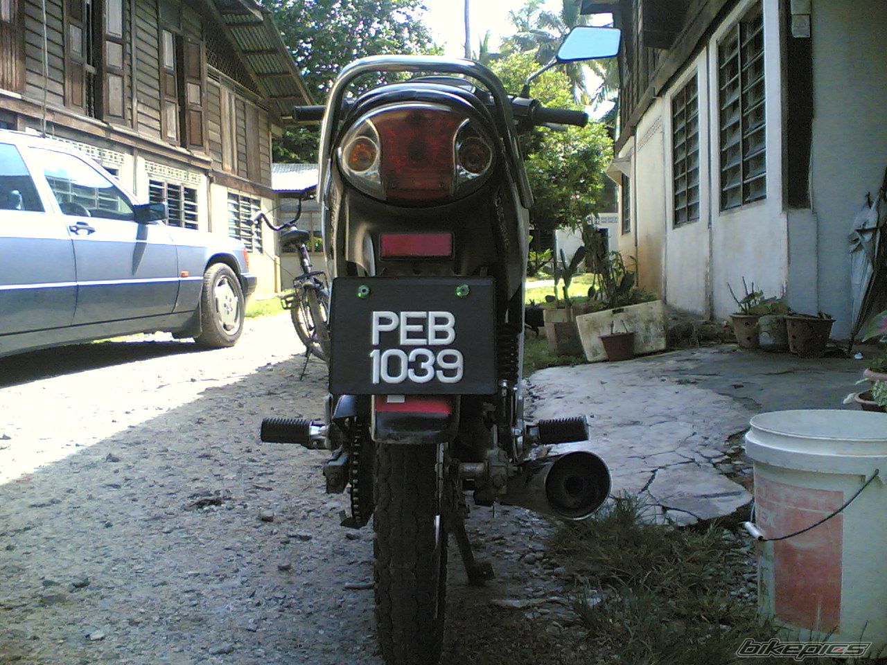 Photo 1184095