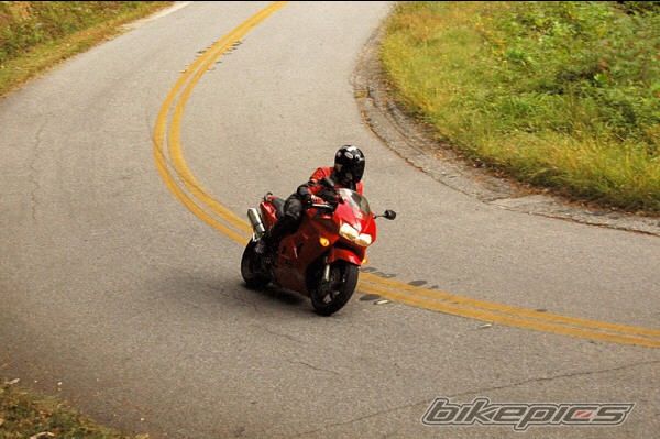 Bike Photo 1184101