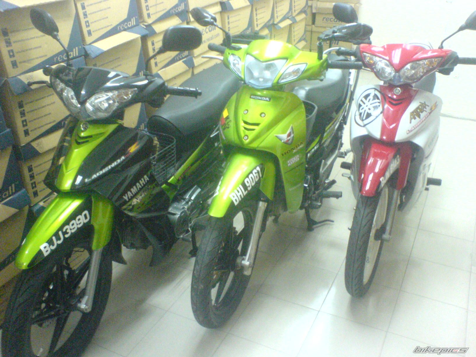 Bike Photo 1184106