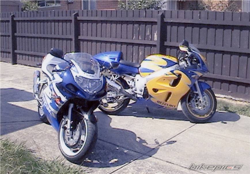 Photo 118411